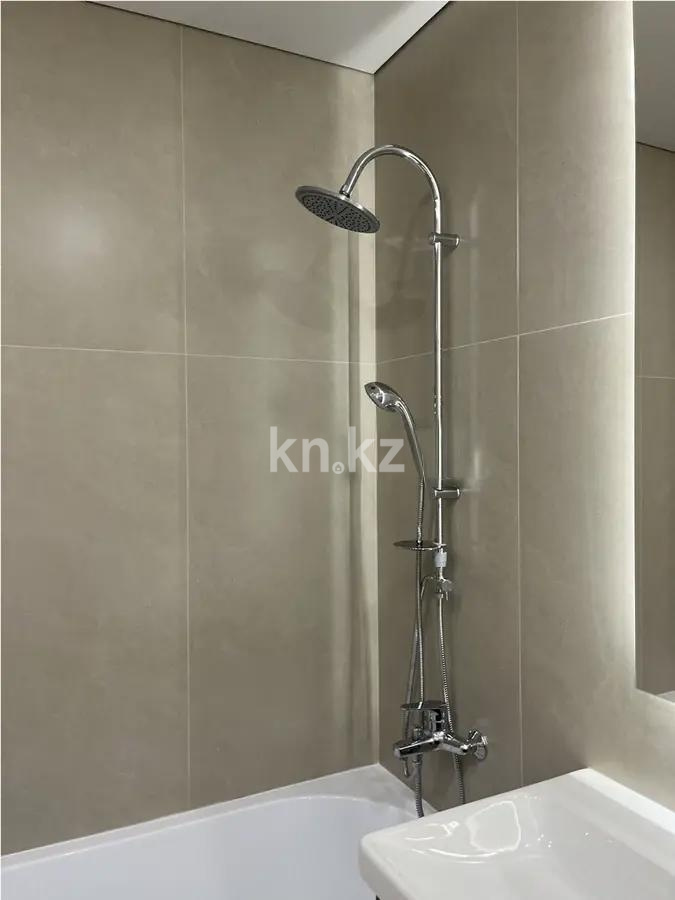 Продажа 2-комнатной квартиры, 52 м² в Алматы - фото 5