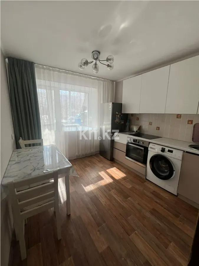 Продажа 2-комнатной квартиры, 55 м² в Астане - фото 3