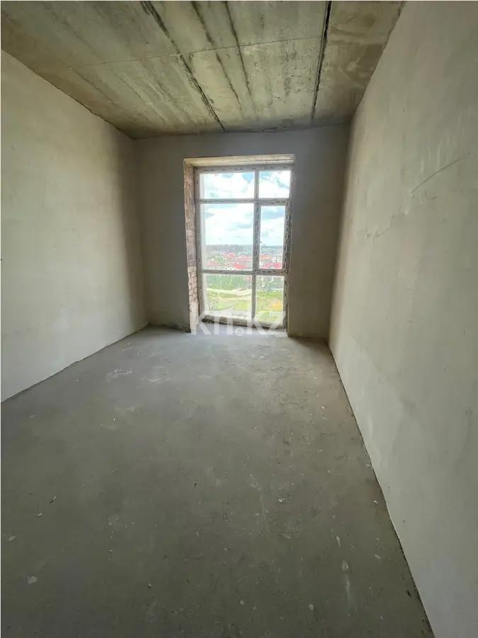 Продажа 1-комнатной квартиры, 35 м², ул. А-52, дом  8 в Астане