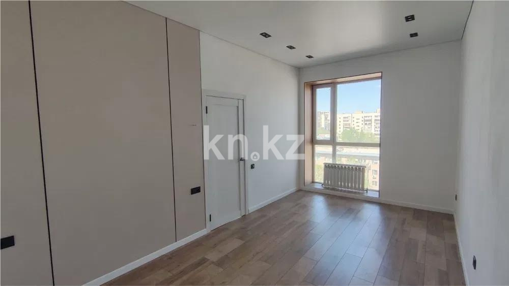 Продажа 2-комнатной квартиры, 41 м² - Продажа квартир от собственников в Караганде фото 2 из 4