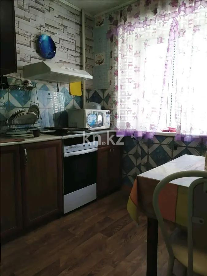 Продажа 2-комнатной квартиры, 45 м² - Недвижимость в Сарани фото 3 из 4