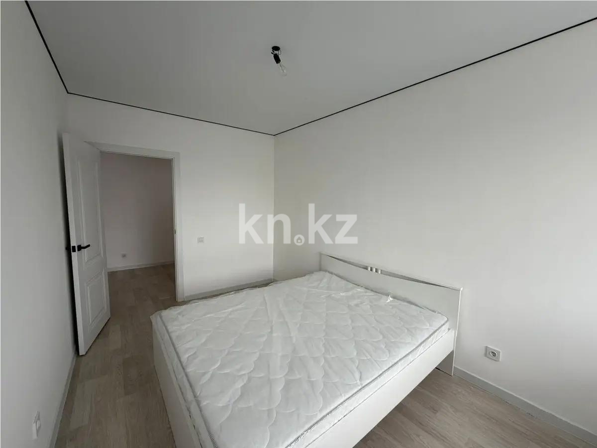 Продажа 2-комнатной квартиры, 67 м² в Астане - фото 2