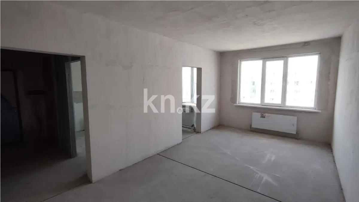 Продажа 2-комнатной квартиры, 68.9 м² - Продажа недвижимости в Казахстане - страница 6 фото 1 из 3