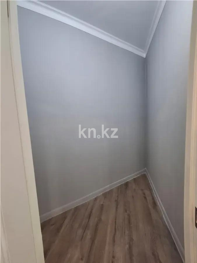 Продажа 3-комнатной квартиры, 69 м², ул. Сыганак, дом  14 - Продажа  трехкомнатных квартир в Астане с фото фото 7 из 9