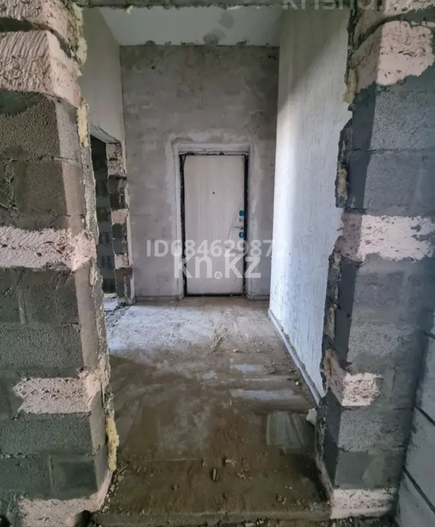 Продажа 4-комнатной квартиры, 126 м² - Продажа квартир в Казахстане - страница 28 фото 4 из 5