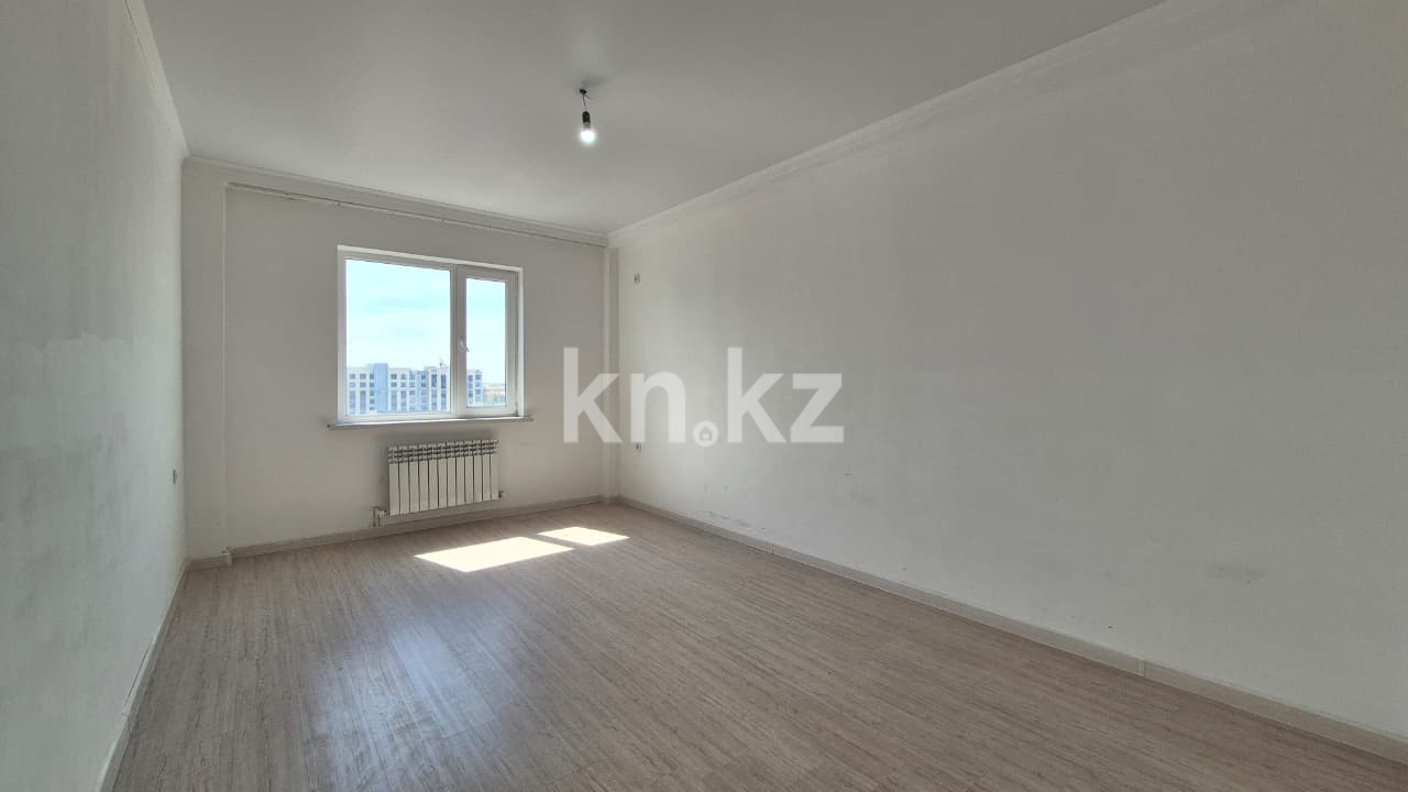 Продажа 2-комнатной квартиры, 71 м² - Продажа двухкомнатных квартир в Атырау фото 20 из 21