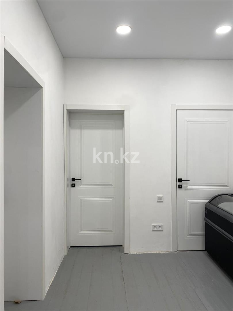 Продажа помещения, 80 м² - Продажа офисных и торговых помещений в Казахстане фото 5 из 6