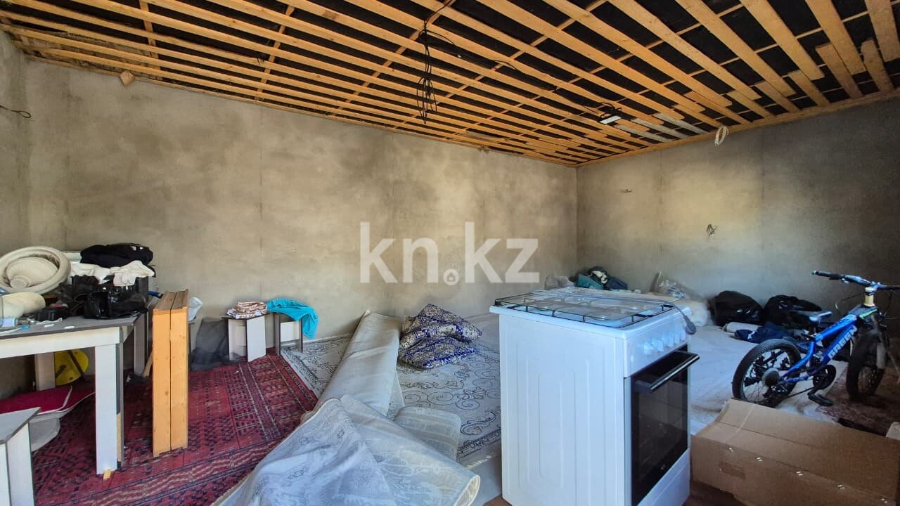 Продажа 2-комнатного дома, 80 м² в Атырау - фото 19