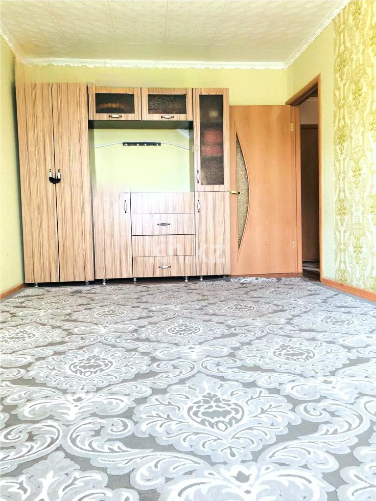 Продажа 3-комнатной квартиры, 61 м² - Продажа квартир в Темиртау - страница 4 фото 4 из 10