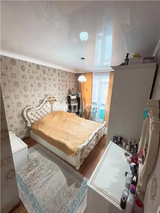 Продажа 3-комнатной квартиры, 99 м² в Астане - фото 3