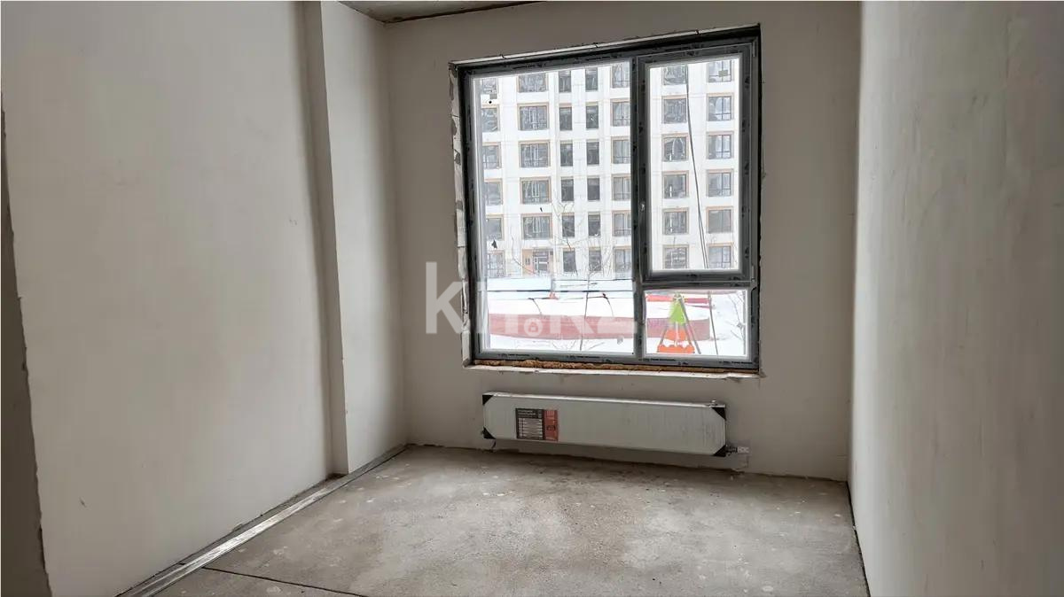 Продажа 3-комнатной квартиры, 67 м² - Продажа недвижимости в Казахстане - страница 15 фото 1 из 3