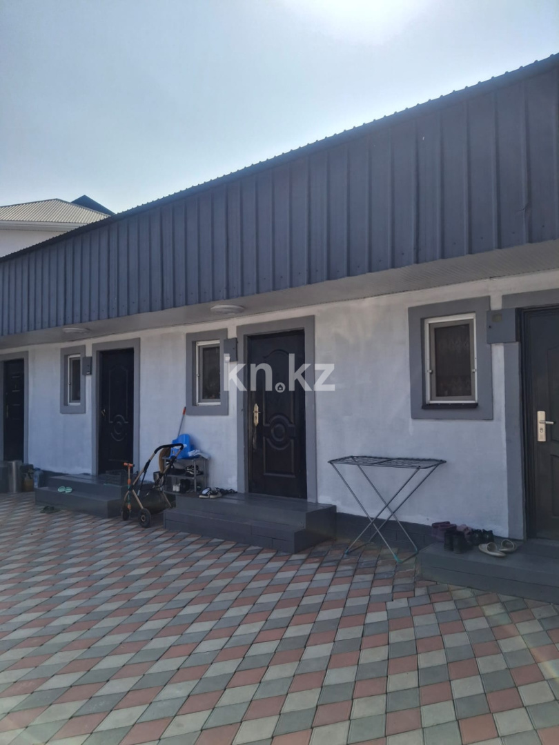 Продажа бизнеса, 329.9 м² - Продажа действующего бизнеса в Алматы с фото фото 3 из 29