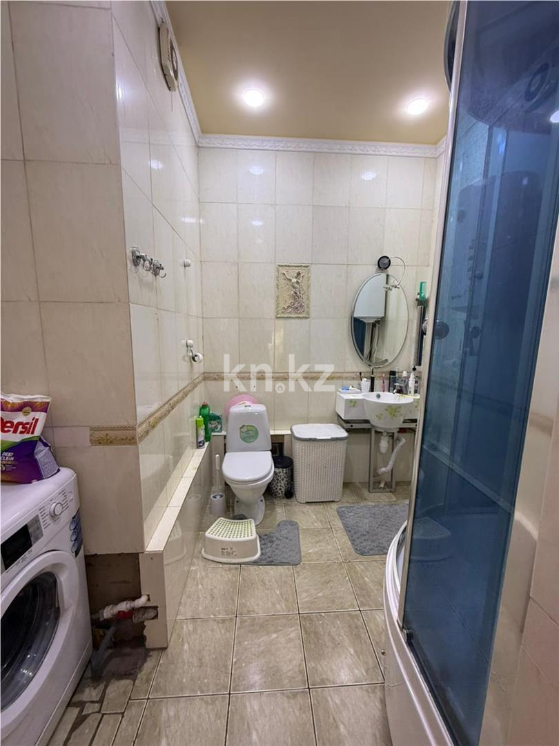 Продажа 2-комнатной квартиры, 58 м² - Продажа квартир в Караганде - страница 83 фото 8 из 9