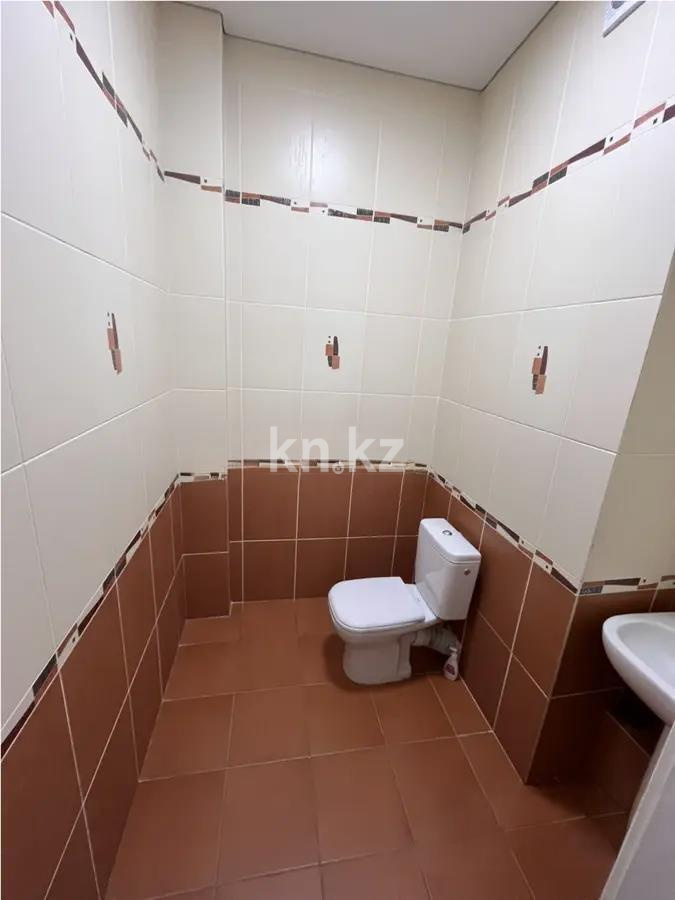 Продажа 2-комнатной квартиры, 78 м², ул. Туркестан, дом  8 в Астане - фото 4