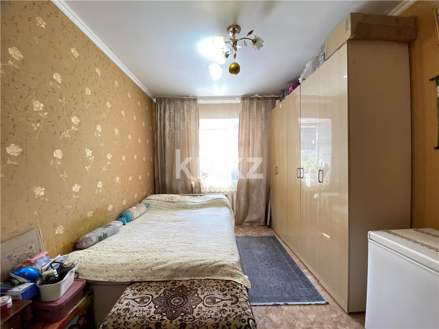 Продажа 2-комнатной квартиры, 54 м² в Астане - фото 5
