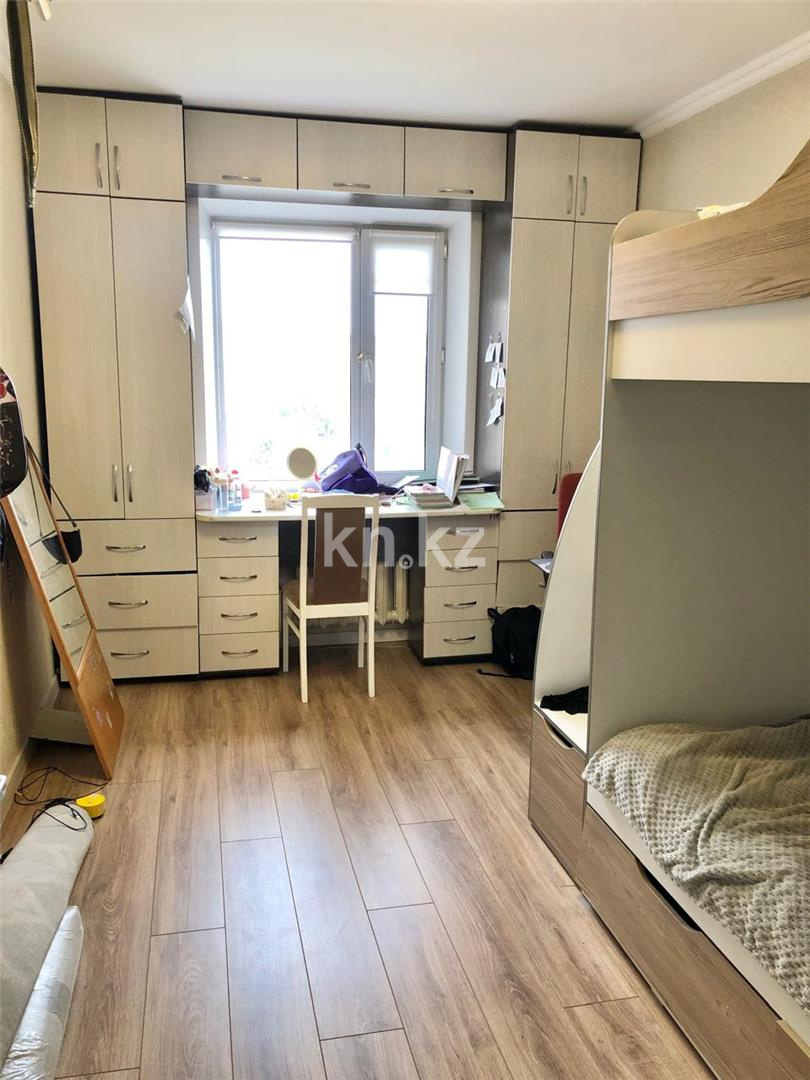 Продажа 3-комнатной квартиры, 64 м² - Продажа квартир в Караганде - страница 47 фото 7 из 18