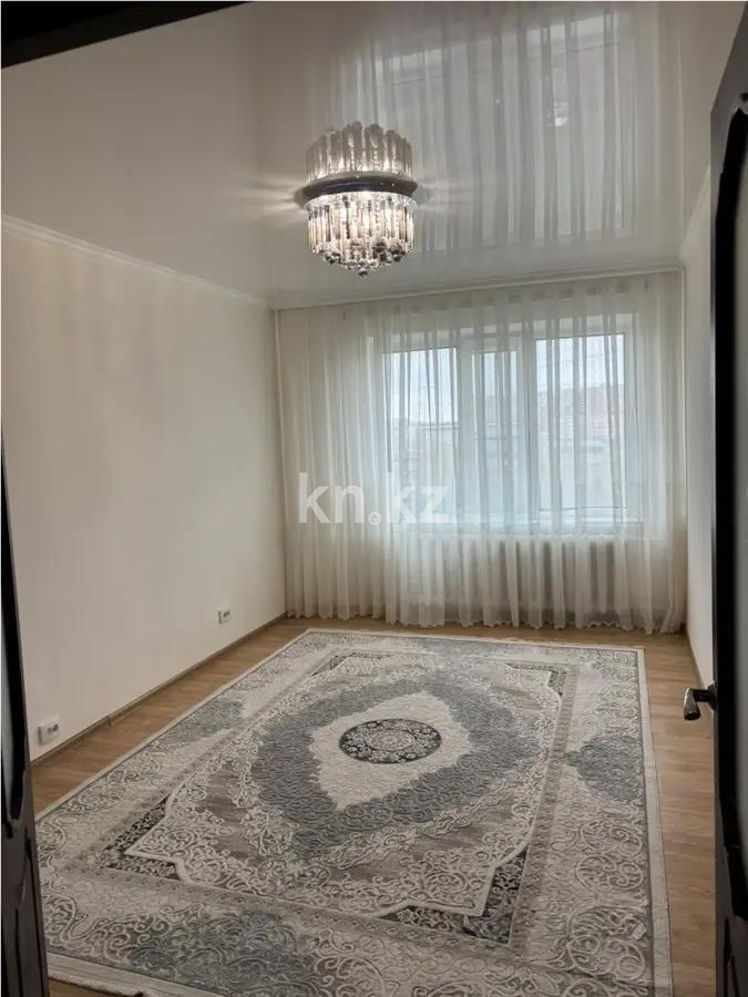 Продажа 3-комнатной квартиры, 70 м² - Продажа квартир от собственников в Астане - страница 2 фото 2 из 4