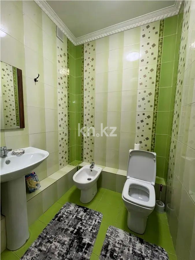 Продажа 2-комнатной квартиры, 79.1 м², ул. Чуланова, дом  139 в Алматы - фото 6 Продажа 2-комнатной квартиры, 79.1 м², ул. Чуланова, дом  139 в Алматы - фото 6