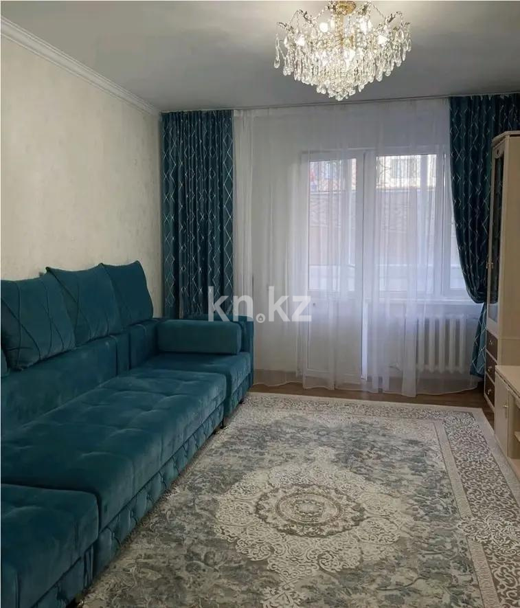 Продажа 3-комнатной квартиры, 78 м², ул. Косшыгулулы, дом  20 в Астане