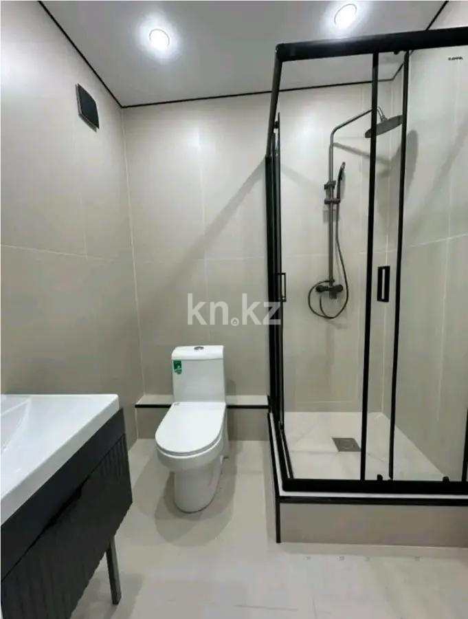 Продажа 3-комнатной квартиры, 45 м² - Продажа трехкомнатных квартир в монолитно-каркасном доме в Казахстане - страница 3 фото 4 из 5