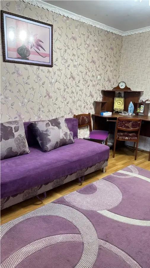 Продажа 2-комнатной квартиры, 50 м² - Продажа двухкомнатных квартир в Алматы - страница 7 фото 2 из 3