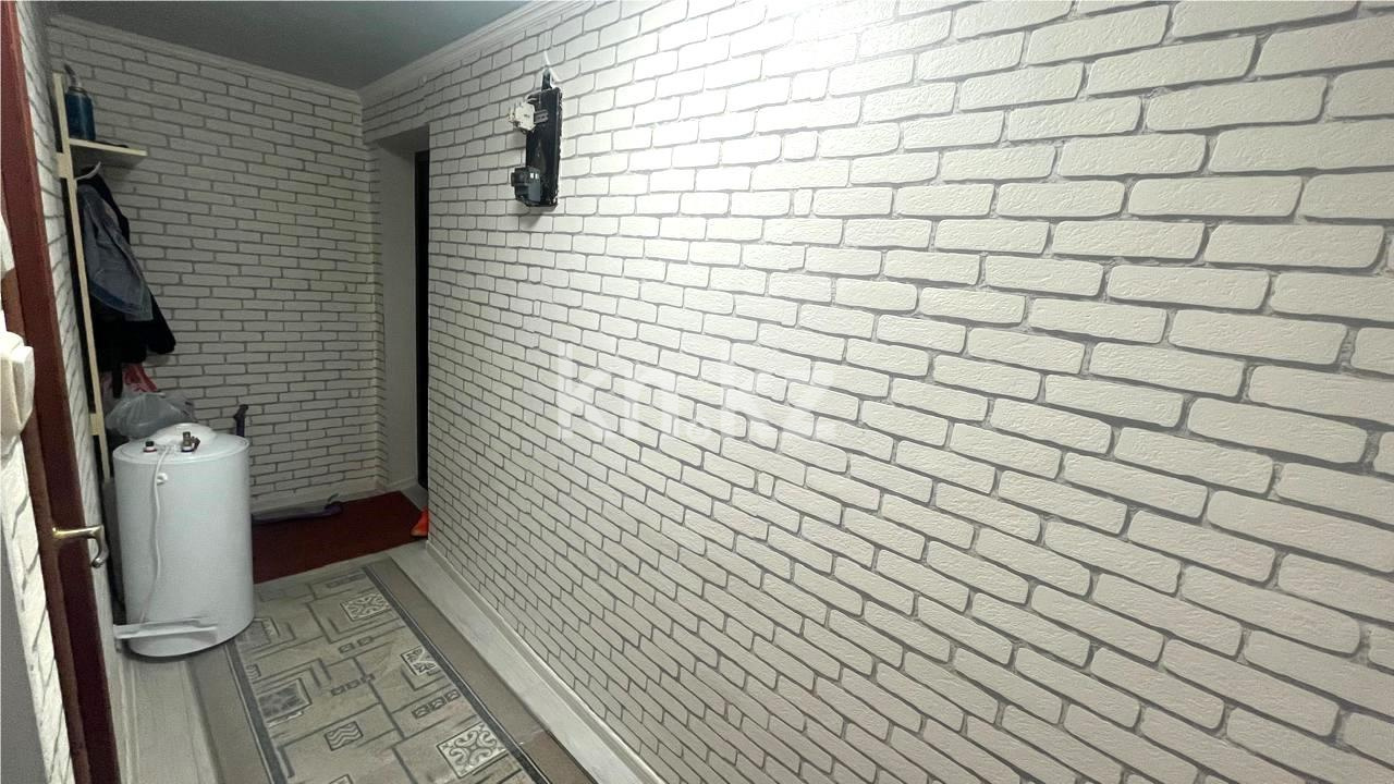 Продажа 1-комнатной квартиры, 30 м², пр. Строителей в Темиртау - фото 4