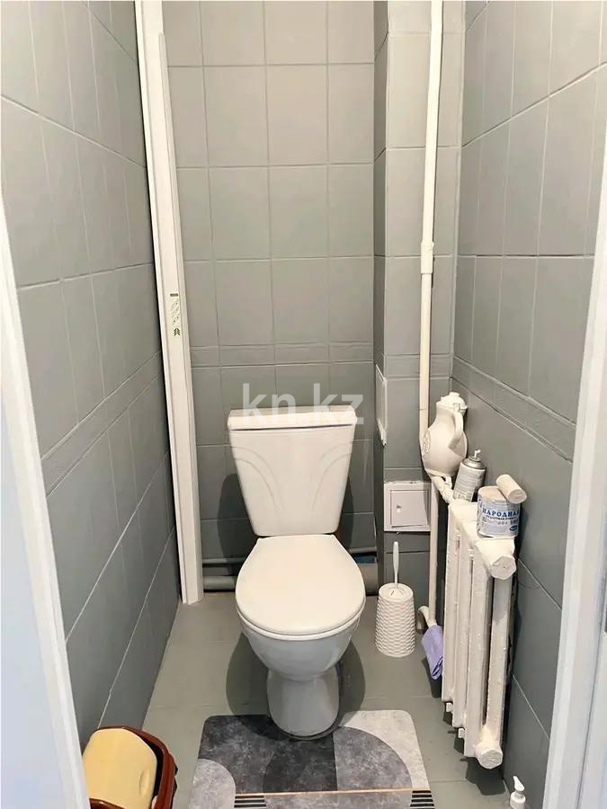 Продажа 2-комнатной квартиры, 54.1 м² в Астане - фото 5