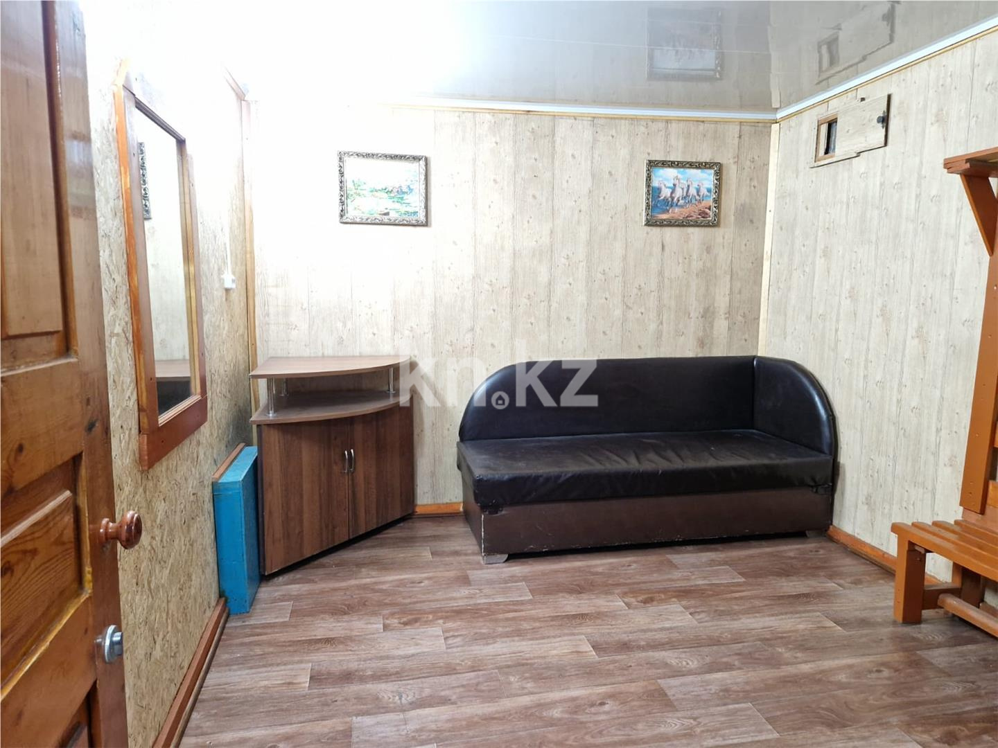 Продажа , 250 м², Интернациональная - Продажа действующего бизнеса в Караганде с фото фото 14 из 22