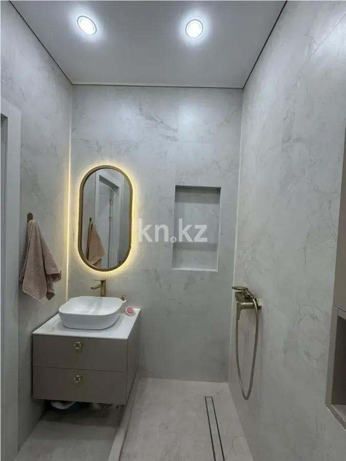 Продажа 3-комнатной квартиры, 71 м² - Продажа недвижимости в Астане - страница 9 фото 5 из 6