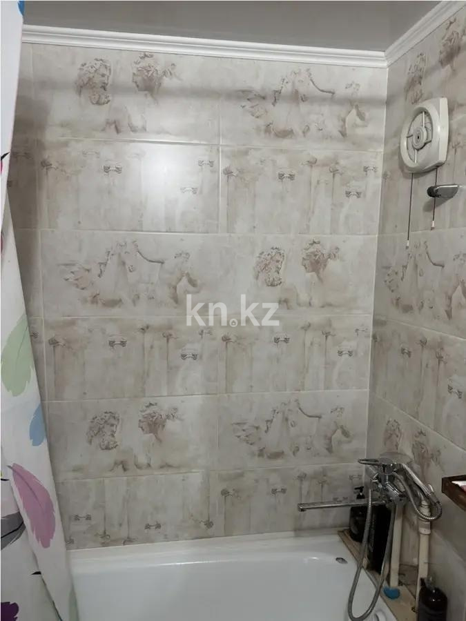 Продажа 2-комнатной квартиры, 44 м² в Темиртау - фото 4