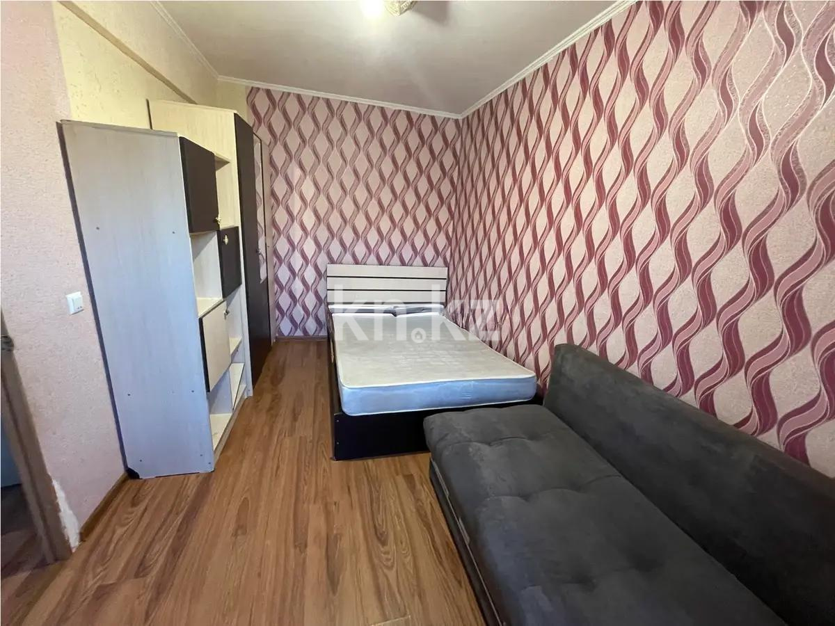 Продажа 2-комнатной квартиры, 44 м², пр. Женис, дом  71 - Продажа  двухкомнатных квартир в Астане без посредников с фото фото 1 из 1