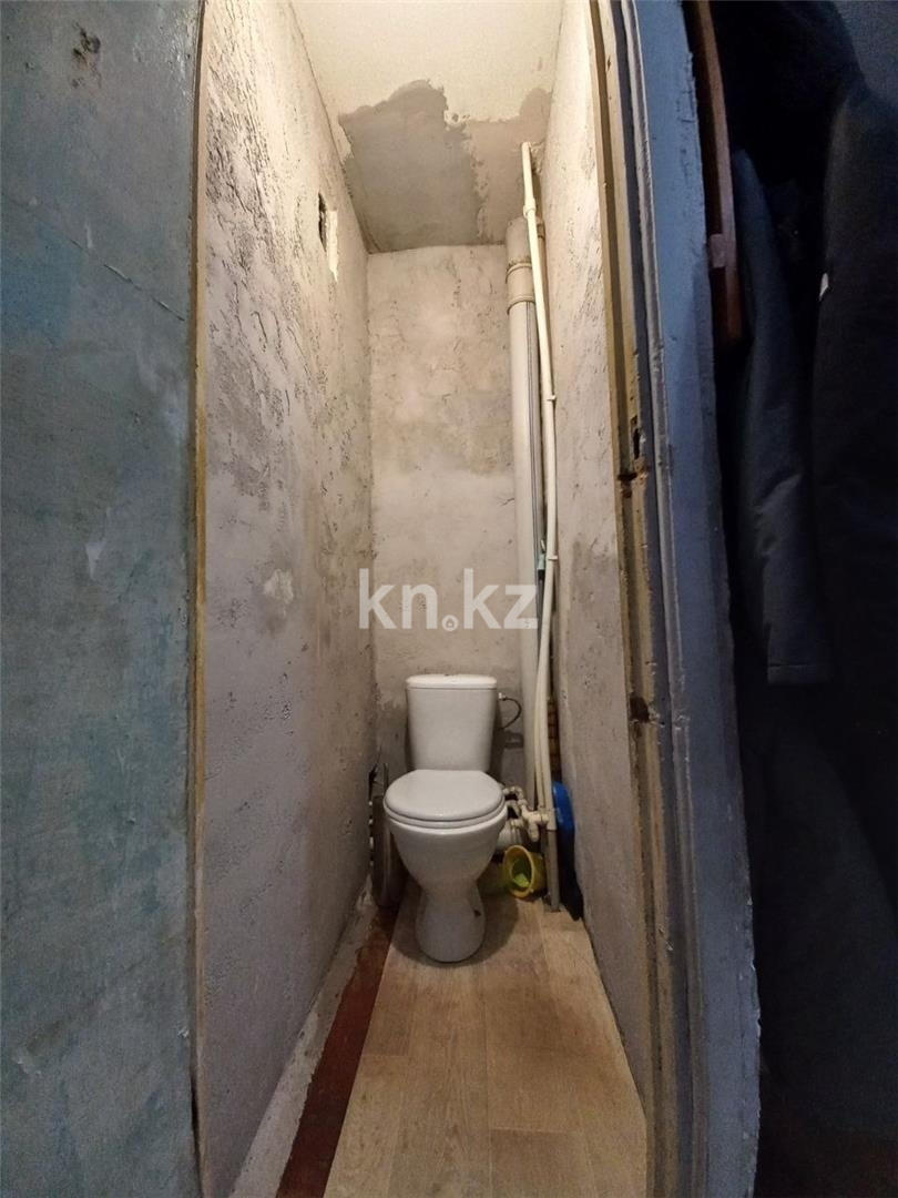Продажа 3-комнатной квартиры, 48 м² в Темиртау - фото 12