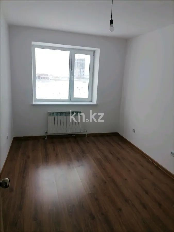 Продажа 3-комнатной квартиры, 64.9 м² - Продажа квартир в Астане - страница 23 фото 2 из 6