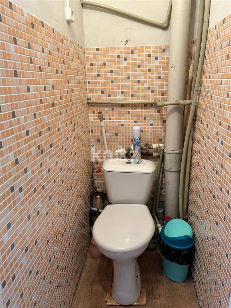 Продажа 2-комнатной квартиры, 42 м², пр. Строителей в Темиртау - фото 6