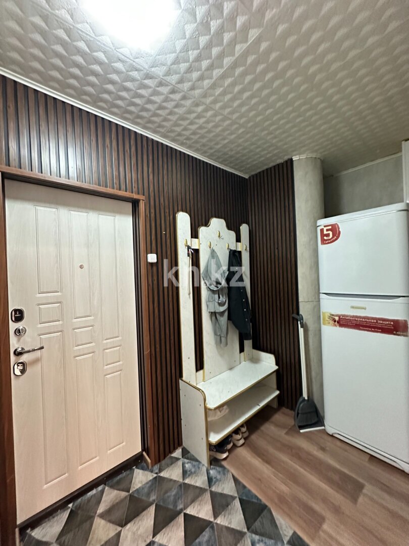 Продажа 2-комнатной квартиры, 51.4 м² в Караганде - фото 17