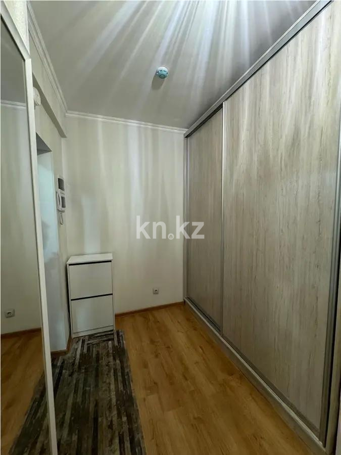 Продажа 2-комнатной квартиры, 68.7 м² в Астане - фото 5