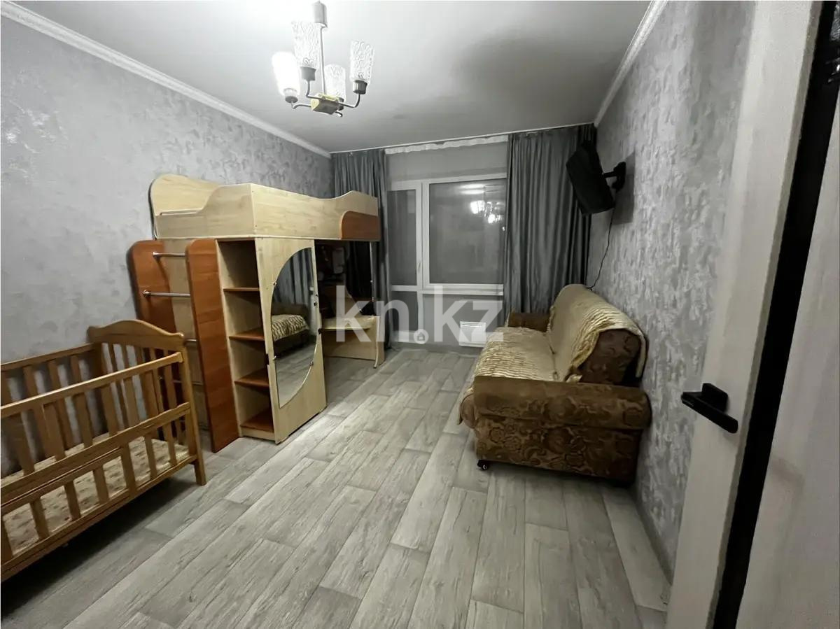 Продажа 2-комнатной квартиры, 47 м² - Продажа квартир в Темиртау - страница 2 фото 2 из 10