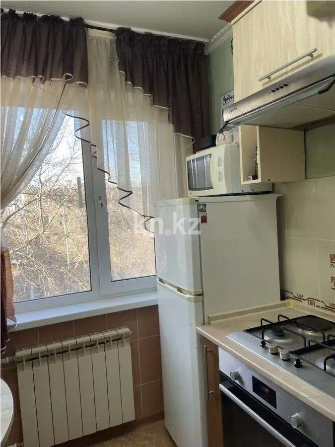 Продажа 2-комнатной квартиры, 48 м² в Караганде - фото 3