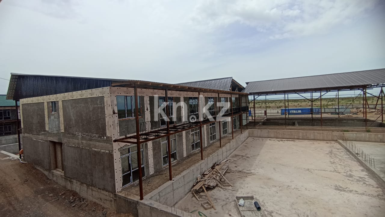 Продажа бизнеса, 5000 м² - Продажа действующего бизнеса в Казахстане - страница 3 фото 15 из 21