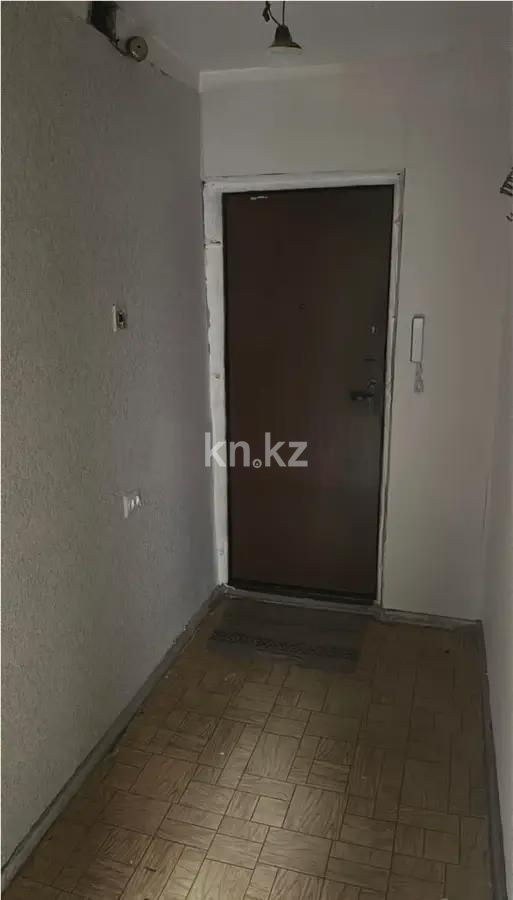 Продажа 1-комнатной квартиры, 32 м², мкр-н Айнабулак-1, дом  24 в Алматы - фото 4