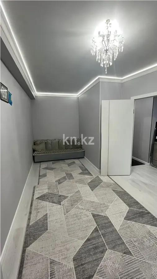 Продажа 1-комнатной квартиры, 30 м² в Астане - фото 2