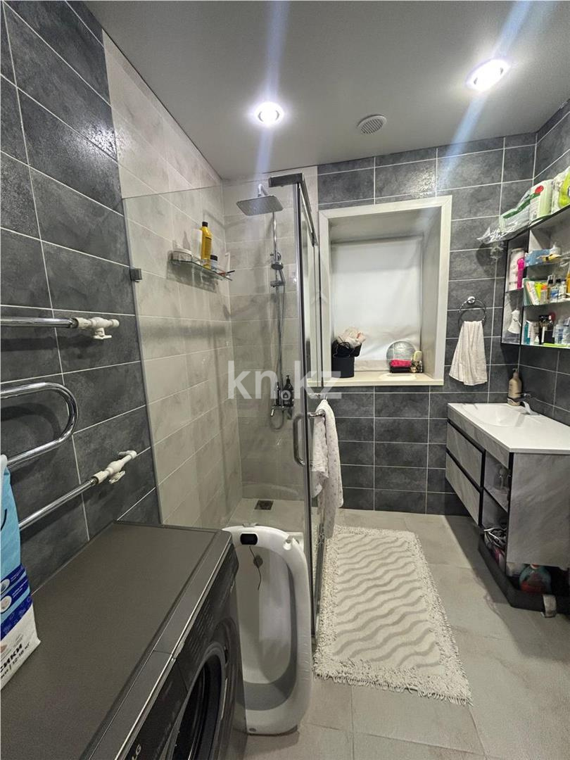 Продажа 6-комнатного дома, 275 м² - Продажа жилой и коммерческой недвижимости в Темиртау фото 9 из 11