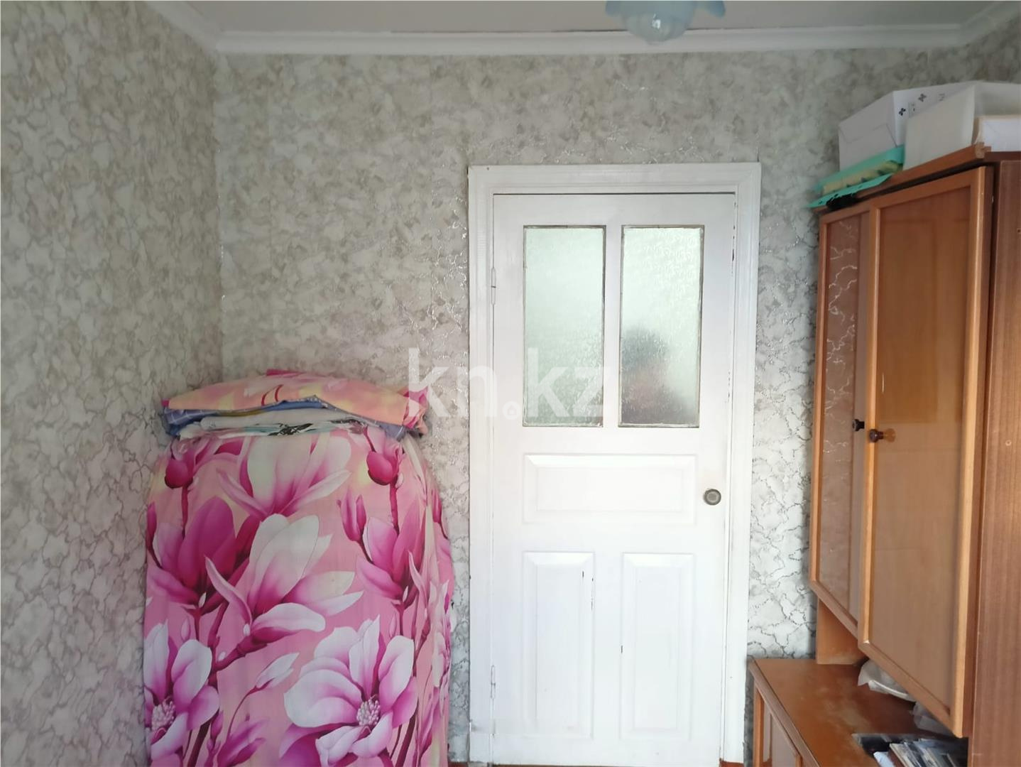 Продажа 4-комнатной квартиры, 61 м², ул. Чокана Уалиханова в Темиртау - фото 8