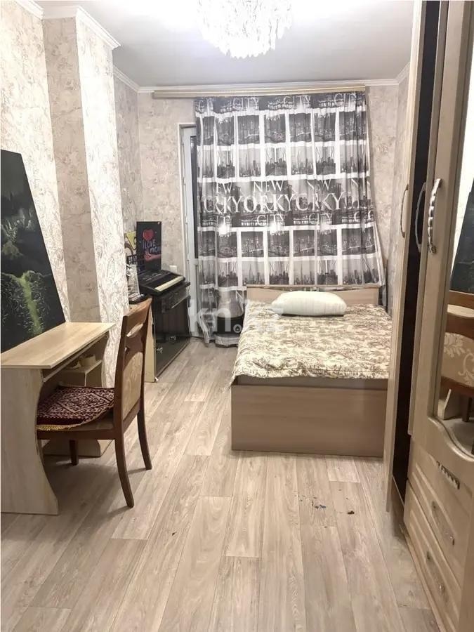 Продажа 4-комнатной квартиры, 84 м² в Астане - фото 3