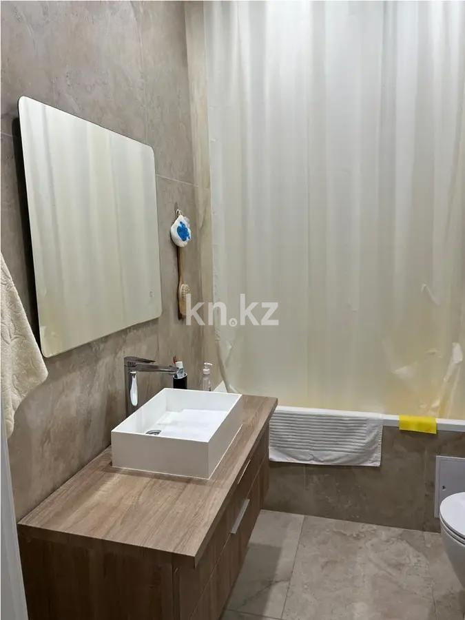 Продажа 2-комнатной квартиры, 41.8 м² - Продажа квартир от собственников в Астане - страница 100 фото 3 из 3