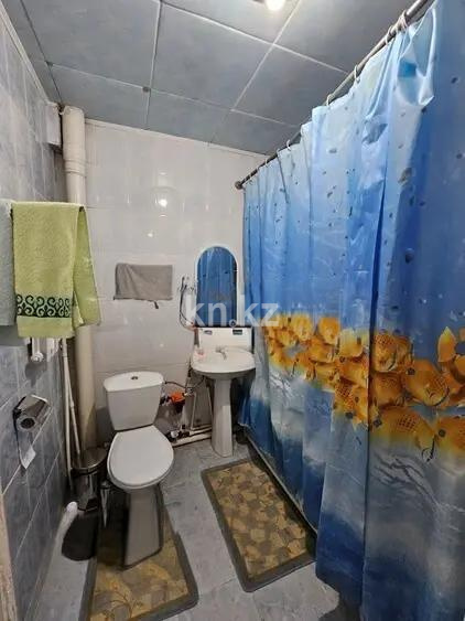 Продажа 2-комнатной квартиры, 48 м² - Недвижимость в Казахстане - страница 12 фото 5 из 7