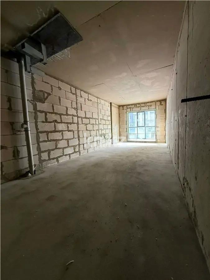 Продажа 1-комнатной квартиры, 35 м² - Продажа квартир в новостройках Алматы без посредников - страница 48 фото 1 из 1