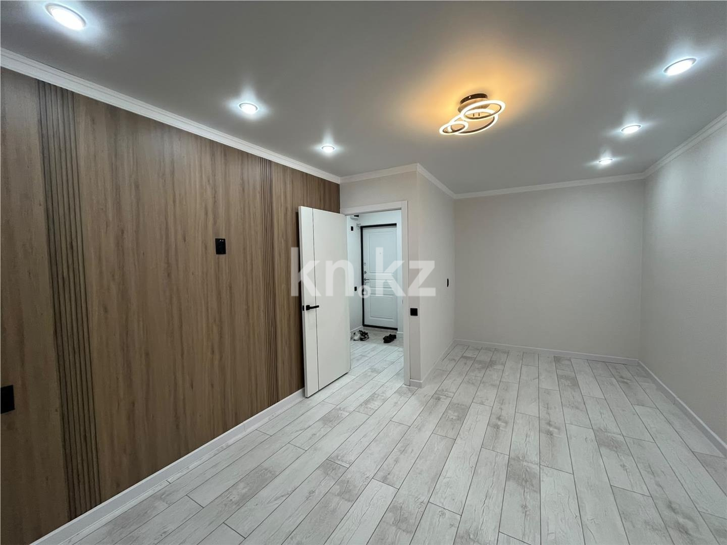 Продажа 1-комнатной квартиры, 34 м² - Продажа квартир в Семее фото 12 из 12