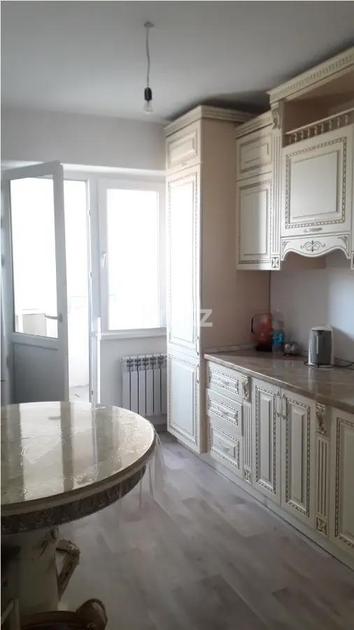 Продажа 3-комнатной квартиры, 85 м² - Продажа квартир в Алматы - страница 13 фото 4 из 5