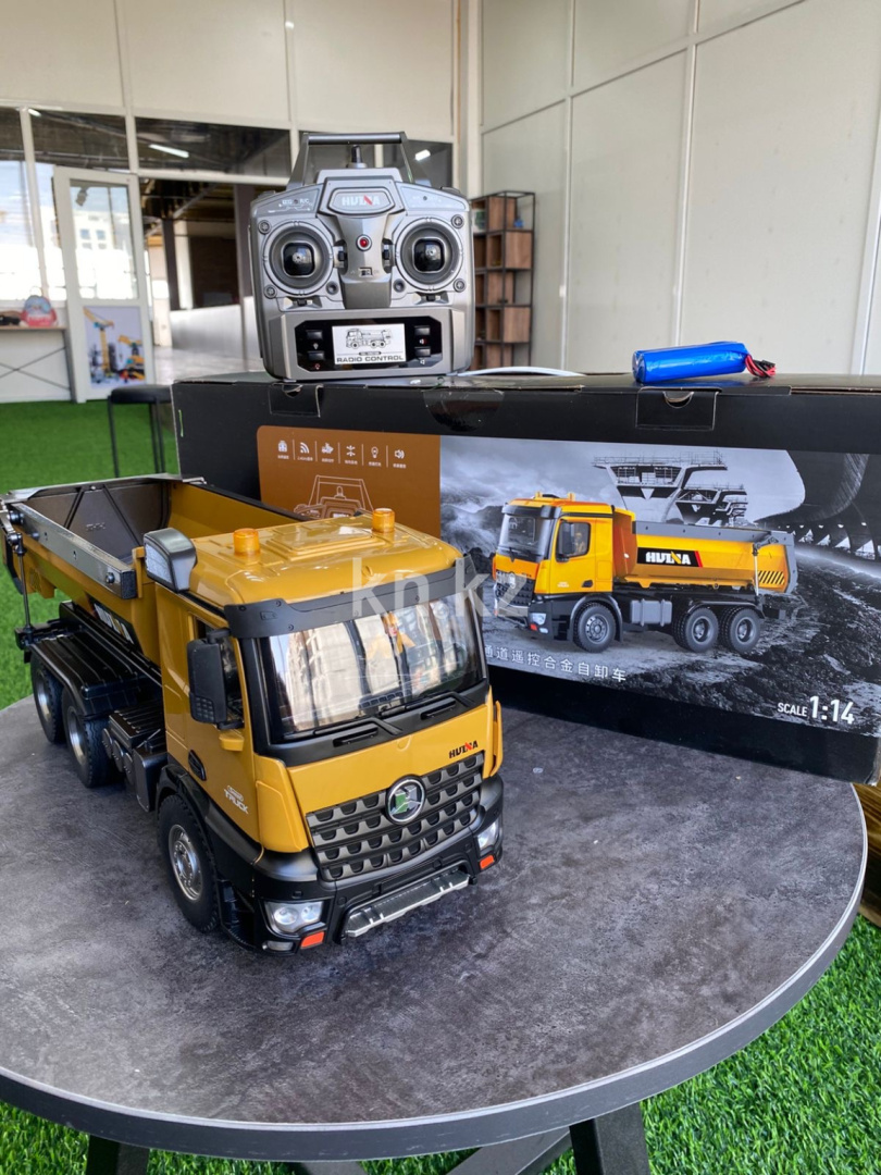 Продажа бизнеса, 72 м² в Шымкенте - фото 4